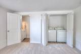 807 Brookfield Dr - Photo 28
