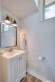 807 Brookfield Dr - Photo 29