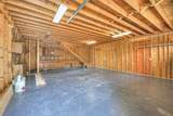 807 Brookfield Dr - Photo 30
