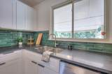 807 Brookfield Dr - Photo 4