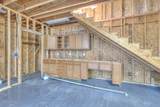 807 Brookfield Dr - Photo 31