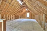 807 Brookfield Dr - Photo 32