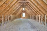 807 Brookfield Dr - Photo 33