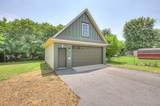 807 Brookfield Dr - Photo 34