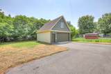807 Brookfield Dr - Photo 35
