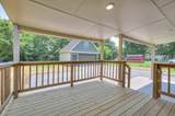 807 Brookfield Dr - Photo 36