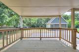 807 Brookfield Dr - Photo 37