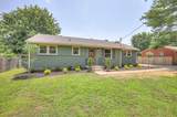 807 Brookfield Dr - Photo 38