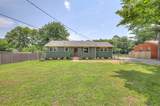 807 Brookfield Dr - Photo 39