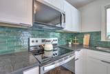807 Brookfield Dr - Photo 5