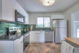 807 Brookfield Dr - Photo 6