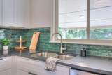 807 Brookfield Dr - Photo 7