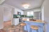 807 Brookfield Dr - Photo 8