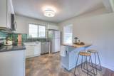 807 Brookfield Dr - Photo 9