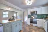 807 Brookfield Dr - Photo 10
