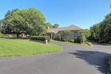 106 Brighton Ct - Photo 11