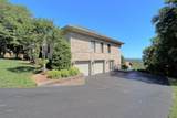106 Brighton Ct - Photo 12