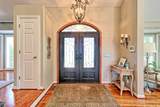 106 Brighton Ct - Photo 13