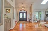 106 Brighton Ct - Photo 14
