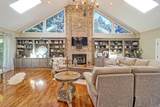 106 Brighton Ct - Photo 15