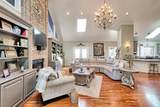 106 Brighton Ct - Photo 16