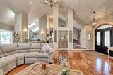 106 Brighton Ct - Photo 17
