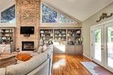 106 Brighton Ct - Photo 18