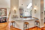 106 Brighton Ct - Photo 19