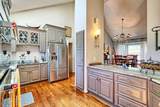 106 Brighton Ct - Photo 21