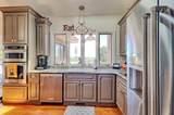 106 Brighton Ct - Photo 22