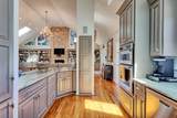 106 Brighton Ct - Photo 23