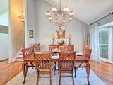 106 Brighton Ct - Photo 25