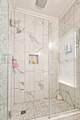 106 Brighton Ct - Photo 28
