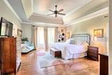 106 Brighton Ct - Photo 29