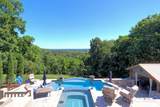 106 Brighton Ct - Photo 4