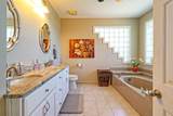 106 Brighton Ct - Photo 32