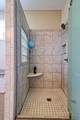 106 Brighton Ct - Photo 33