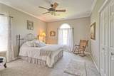 106 Brighton Ct - Photo 34