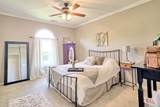 106 Brighton Ct - Photo 35