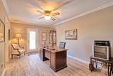 106 Brighton Ct - Photo 36