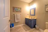 106 Brighton Ct - Photo 37