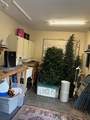 106 Brighton Ct - Photo 38
