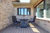 106 Brighton Ct - Photo 39