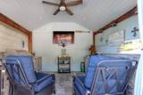 106 Brighton Ct - Photo 40