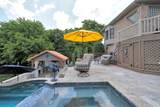 106 Brighton Ct - Photo 41