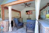 106 Brighton Ct - Photo 42