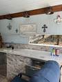106 Brighton Ct - Photo 43