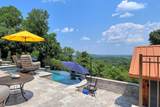 106 Brighton Ct - Photo 46