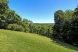 106 Brighton Ct - Photo 47
