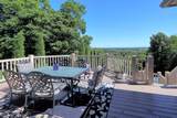 106 Brighton Ct - Photo 49